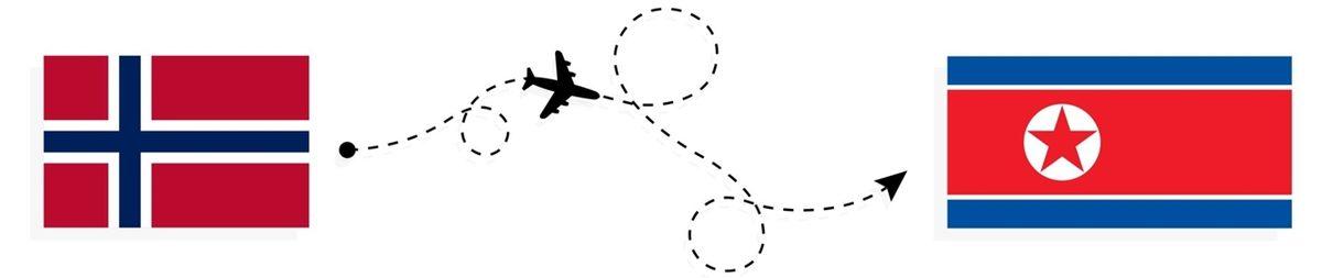 Celal Şengör’ün Bile Full Çekemeyeceği Bu Coğrafya Sorularından Kaçını Bilebileceksin?