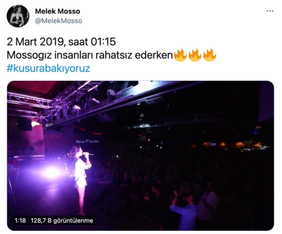 Twitter Yine Yangın Yeri: Cumhurbaşkanının Açıklamaları Sonrası #KusuraBakıyoruz Etiketi Dünya Gündemine Girdi