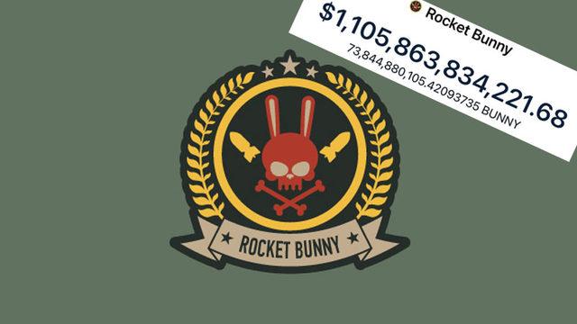 Kripto Para Yatırımcısı, Yalnızca 20 Dolar ile Trilyoner Olduğunu İddia Ediyor