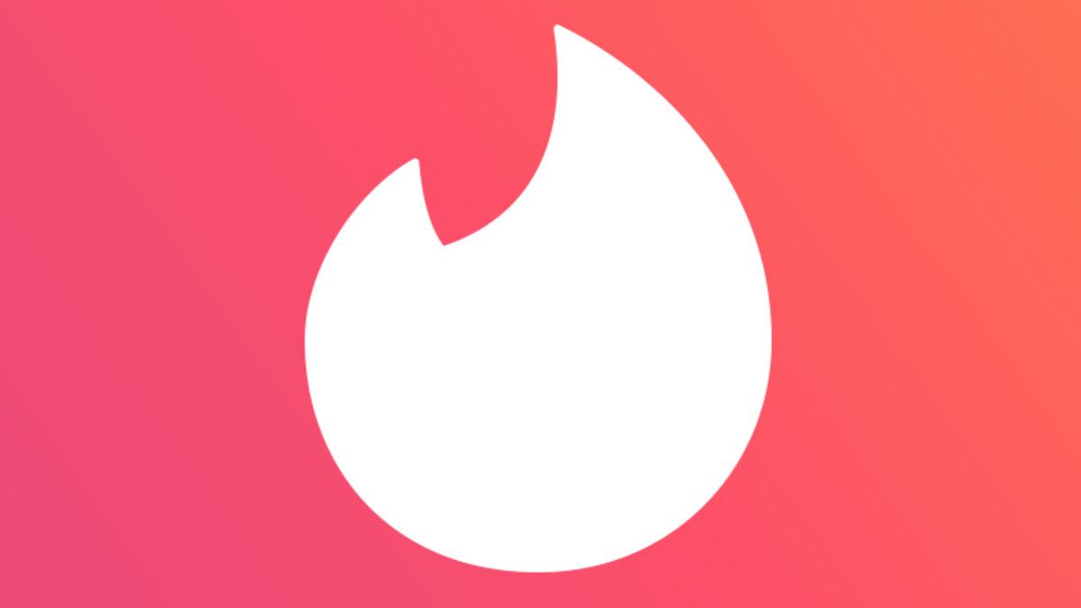 Tinder, Tarihinin En Büyük Tasarım Yeniliğine Gidiyor: Bir Ton Yenilik de Cabası