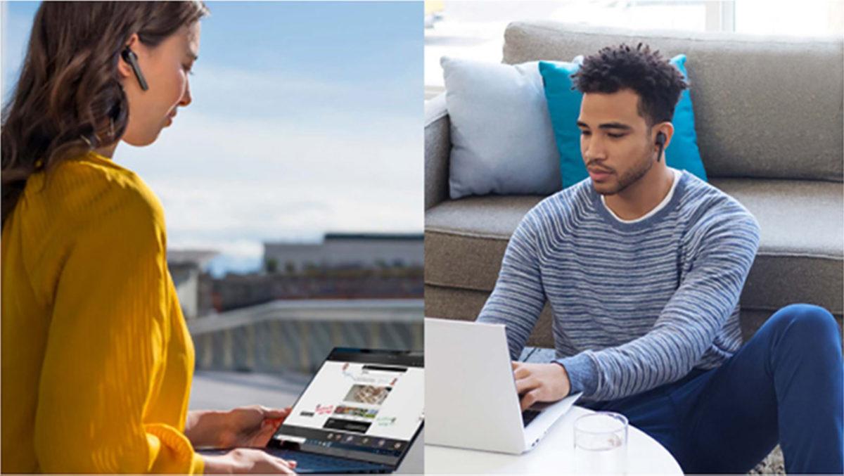 Uzaktan Çalışanlara İstedikleri Güç ve Güvenliği Veren Bilgisayar: HP EliteBook 850 G7