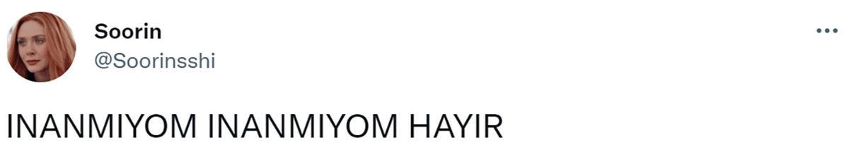 Orijinal Örümcek-Adam Tobey Maguire’ın Bir Sonraki Avengers Filminde Rol Alacağı İddia Edildi!