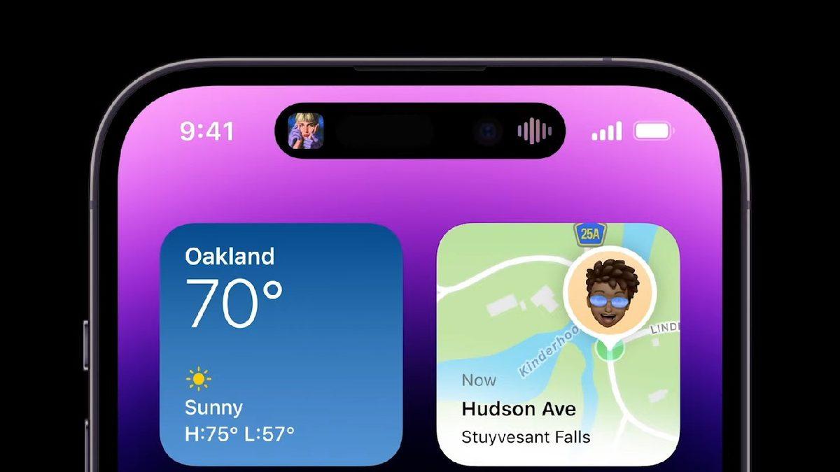 Almaya Değer mi? İşte iPhone 14 Pro’nun Özellikleri ve Fiyatı