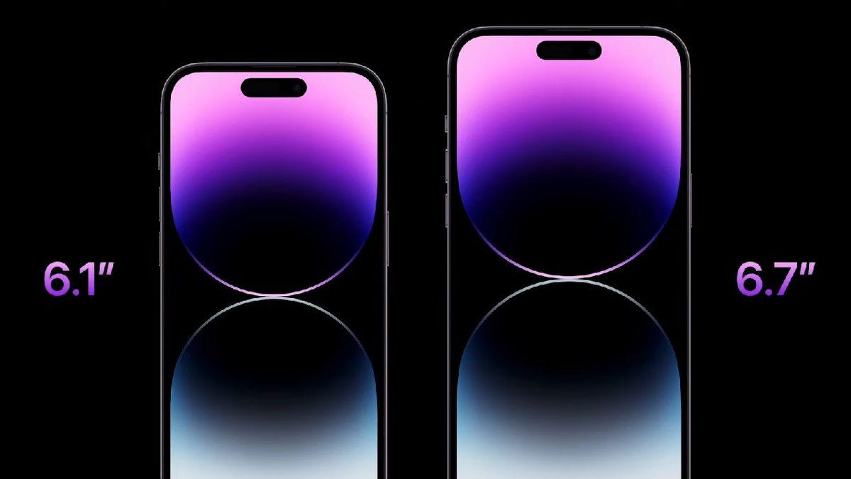 Almaya Değer mi? İşte iPhone 14 Pro’nun Özellikleri ve Fiyatı