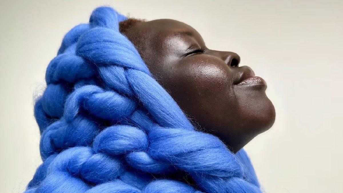 Almaya Değer mi? İşte iPhone 14 Pro’nun Özellikleri ve Fiyatı