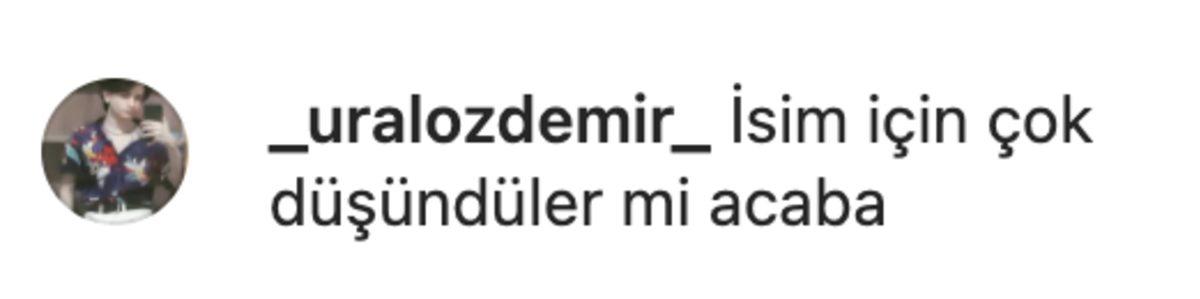 Twitter İkiye Bölündü: Yerli COVID-19 Aşısı TURKOVAC’ın İsmine Twitter Kullanıcılarının Tepkileri