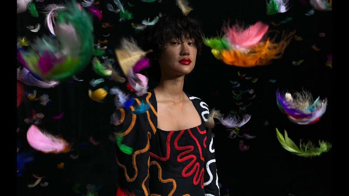 Almaya Değer mi? İşte iPhone 14 Pro’nun Özellikleri ve Fiyatı