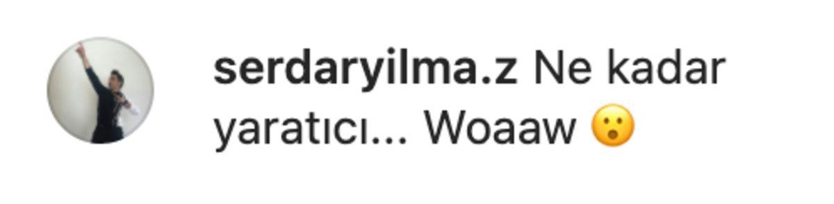 Twitter İkiye Bölündü: Yerli COVID-19 Aşısı TURKOVAC’ın İsmine Twitter Kullanıcılarının Tepkileri