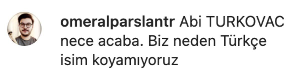 Twitter İkiye Bölündü: Yerli COVID-19 Aşısı TURKOVAC’ın İsmine Twitter Kullanıcılarının Tepkileri