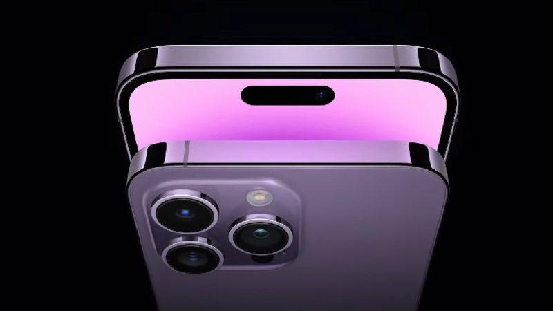 Almaya Değer mi? İşte iPhone 14 Pro’nun Özellikleri ve Fiyatı