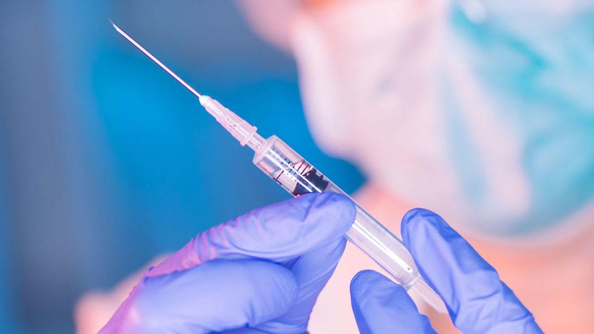 Yerli Aşı TURKOVAC’ın Özellikleri ve Diğer Aşılardan Farkları