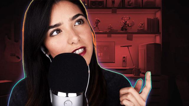 Bu Seslerin Nereden Geldiğine Şaşıracaksınız! Birbirinden İlginç ve ’Rahatlatıcı’ 10 ASMR Videosu