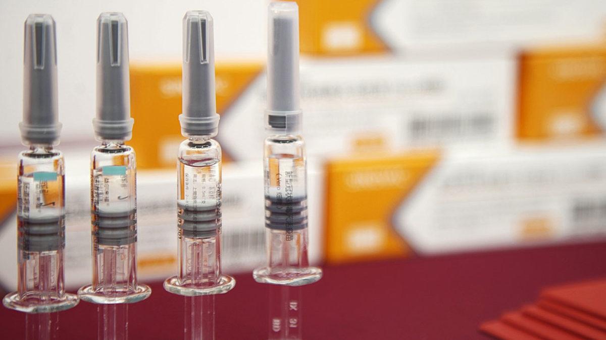 Yerli Aşı TURKOVAC’ın Özellikleri ve Diğer Aşılardan Farkları