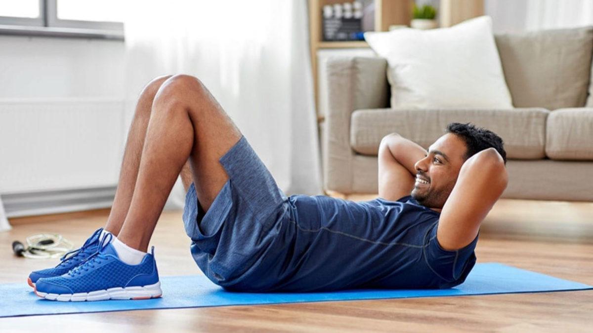 Egzersizin Beyniniz İçin Ne Kadar Önemli Olduğu Açıklandı