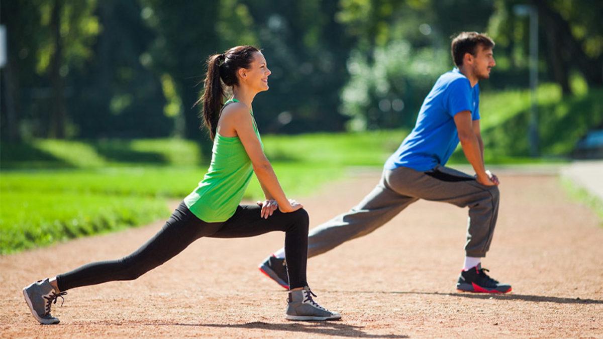 Egzersizin Beyniniz İçin Ne Kadar Önemli Olduğu Açıklandı