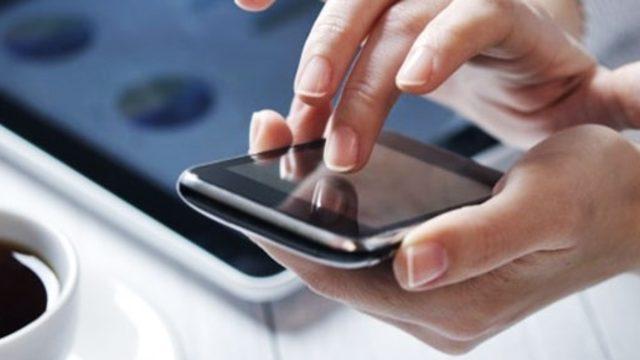 Mobil Reklam Pazarı 42 Milyar Doları Görecek!