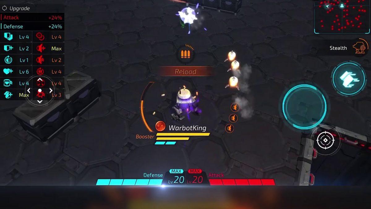 Bir Kez Girince Başından Kalkamayacağınız Slither.io ve Benzeri En Başarılı 11 IO Oyunu