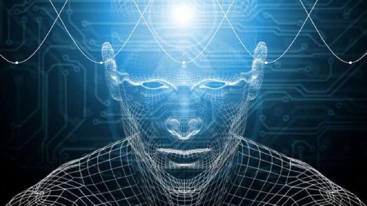 Facebook, Yapay Zeka ile İnsan Zihnini Okumayı Başardı: Tıpta Devrim Yaratabilir