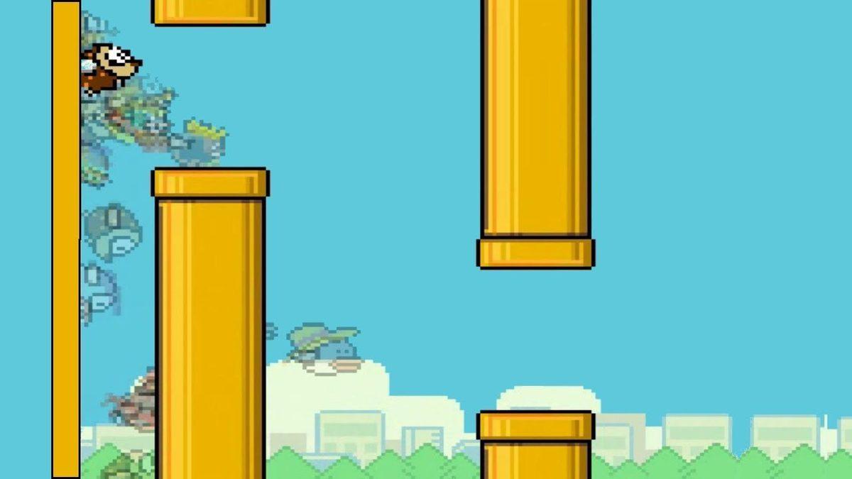 Bir Kez Girince Başından Kalkamayacağınız Slither.io ve Benzeri En Başarılı 11 IO Oyunu