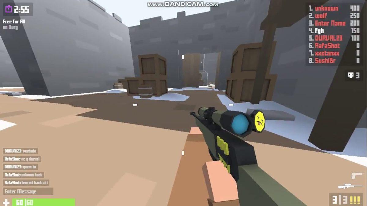 Bir Kez Girince Başından Kalkamayacağınız Slither.io ve Benzeri En Başarılı 11 IO Oyunu