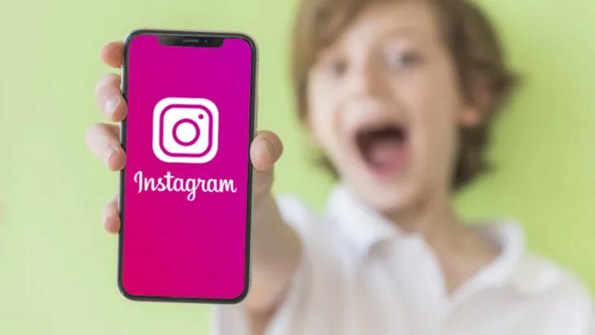 Zuckerberg Bildiğimiz Gibi: Instagram, Bu Sefer de 405 Milyon Euro Ceza Aldı