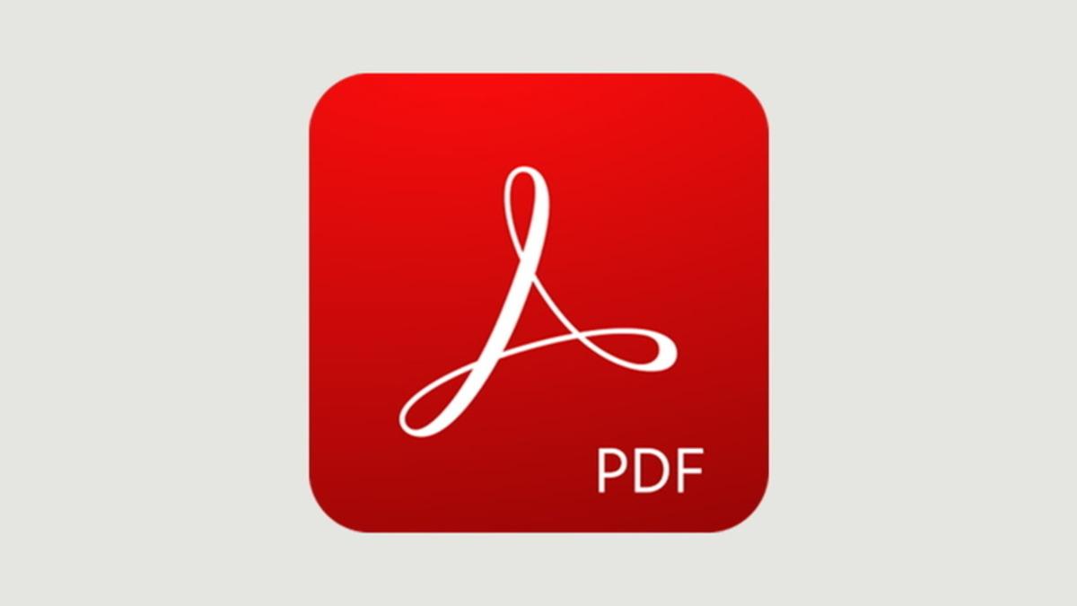PDF Dosyalarınızı Açabileceğiniz Adobe Reader Alternatifi 6 Program