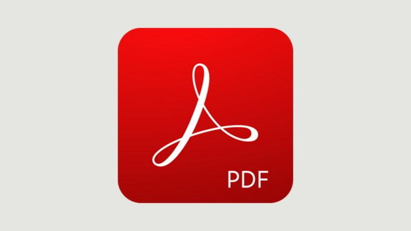 PDF Dosyalarınızı Açabileceğiniz Adobe Reader Alternatifi 6 Program