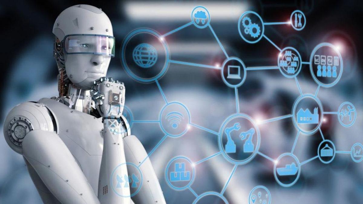 Türk Telekom, Yerli ve Milli Test Otomasyon Platformu TTiMoT’u Test Etmeye Başladı