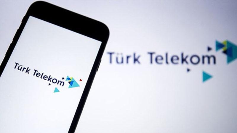 Türk Telekom, Yerli ve Milli Test Otomasyon Platformu TTiMoT’u Test Etmeye Başladı