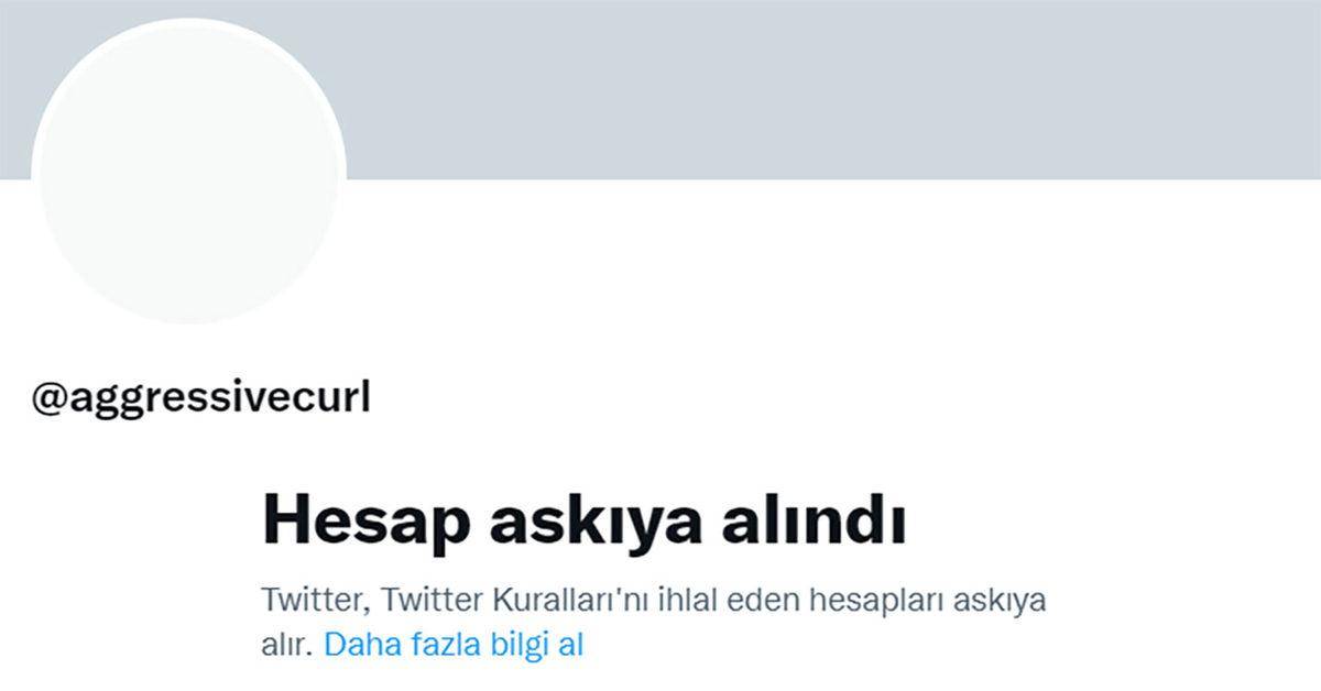 Hackerlar Birbirine Girdi: 