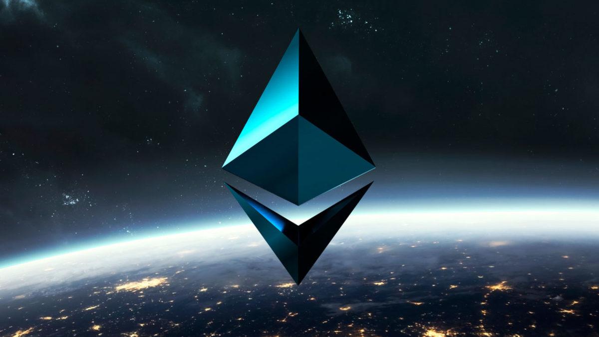 Ethereum, Madenciliği Tarihe Gömen The Merge Güncellemesini Yayınladı: Peki Şimdi Ne Olacak?