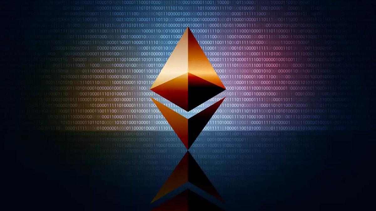Ethereum, Madenciliği Tarihe Gömen The Merge Güncellemesini Yayınladı: Peki Şimdi Ne Olacak?