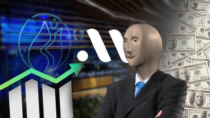 Amazon’a Tesla’ya Ortak Olmanızı Sağlayan Midas, Artık Borsa İstanbul’daki Şirketlere de Yatırım İmkanı Sunacak