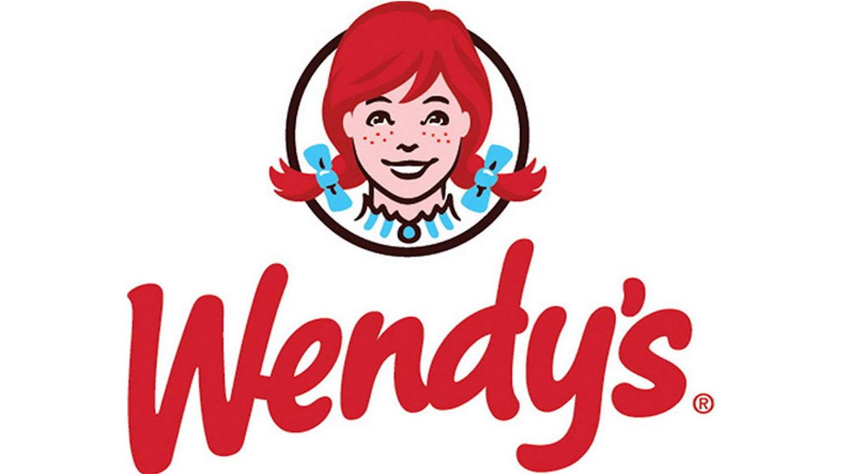 İçerisinde Gizli Anlamlar Barındıran Zekice Düşünülmüş 19 Ünlü Marka Logosu