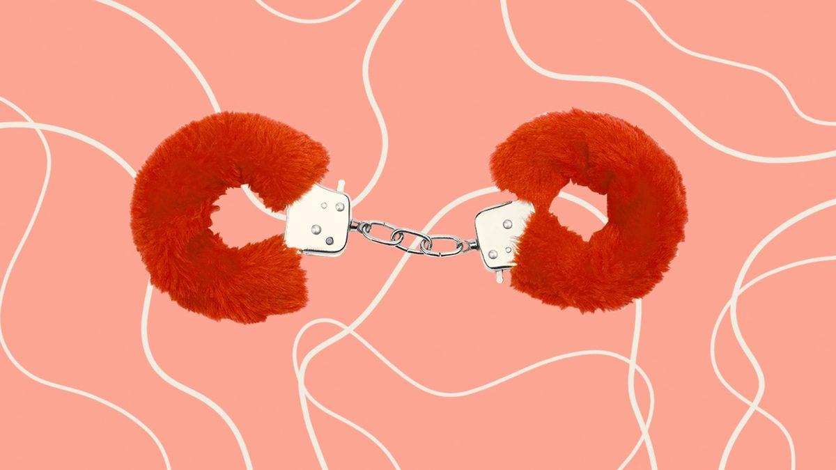 Chelyabinsk porno modellar