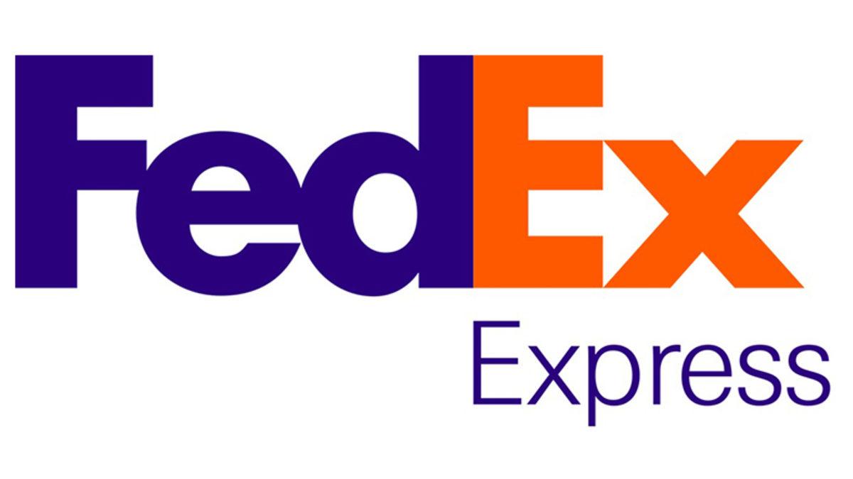 İçerisinde Gizli Anlamlar Barındıran Zekice Düşünülmüş 19 Ünlü Marka Logosu