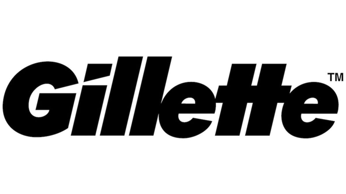 İçerisinde Gizli Anlamlar Barındıran Zekice Düşünülmüş 19 Ünlü Marka Logosu