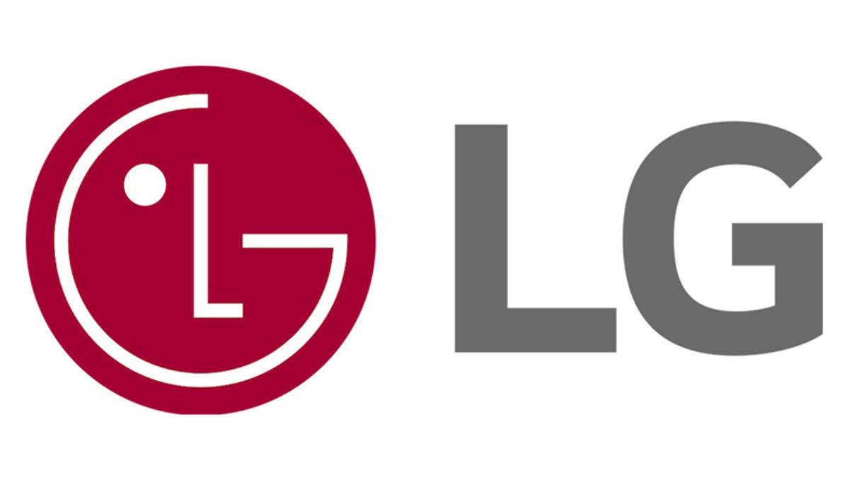 İçerisinde Gizli Anlamlar Barındıran Zekice Düşünülmüş 19 Ünlü Marka Logosu