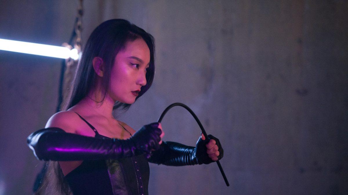 Ересек жастағы жыныстық қатынастың барлық артықшылықтары