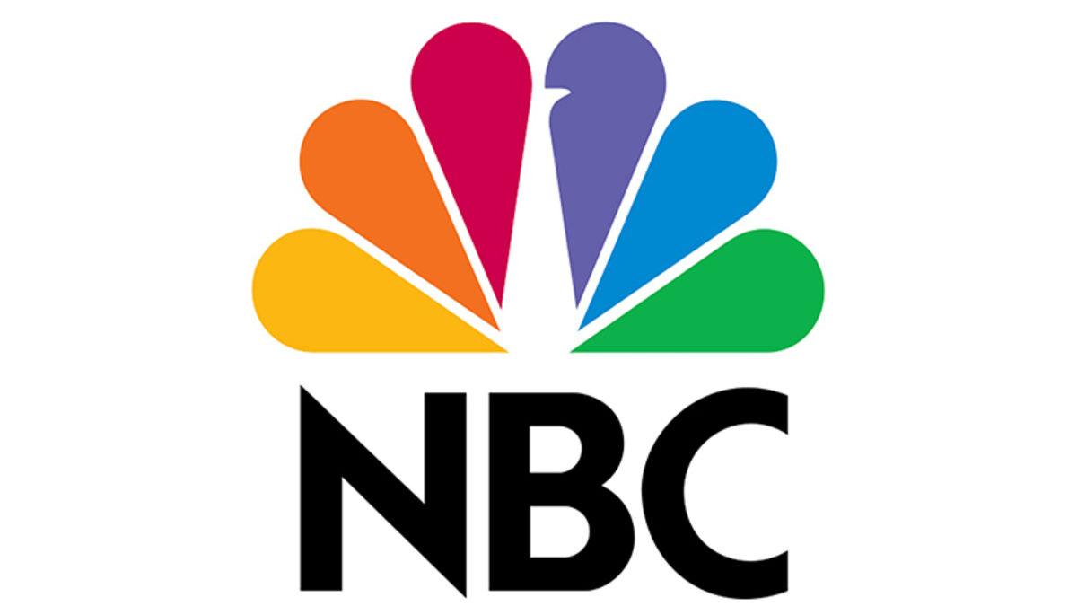 İçerisinde Gizli Anlamlar Barındıran Zekice Düşünülmüş 19 Ünlü Marka Logosu