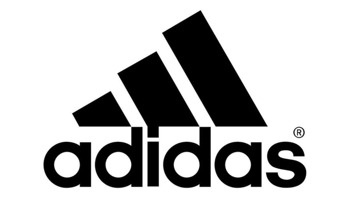 İçerisinde Gizli Anlamlar Barındıran Zekice Düşünülmüş 19 Ünlü Marka Logosu