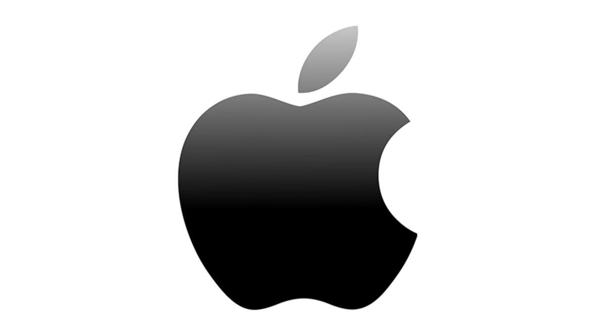 İçerisinde Gizli Anlamlar Barındıran Zekice Düşünülmüş 19 Ünlü Marka Logosu