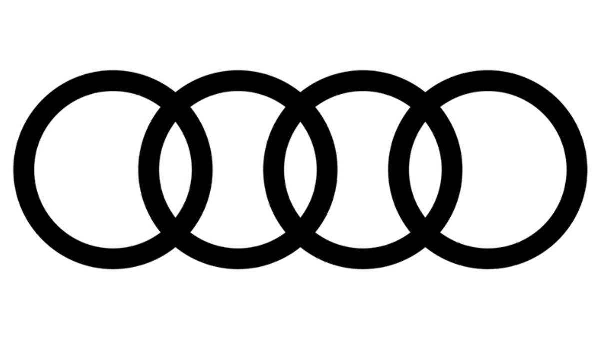 İçerisinde Gizli Anlamlar Barındıran Zekice Düşünülmüş 19 Ünlü Marka Logosu