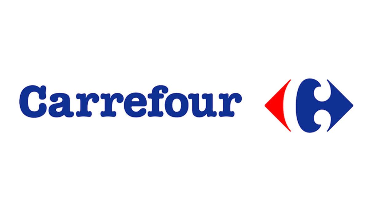 İçerisinde Gizli Anlamlar Barındıran Zekice Düşünülmüş 19 Ünlü Marka Logosu