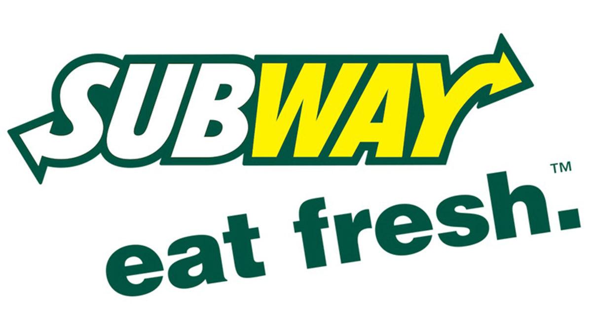 İçerisinde Gizli Anlamlar Barındıran Zekice Düşünülmüş 19 Ünlü Marka Logosu