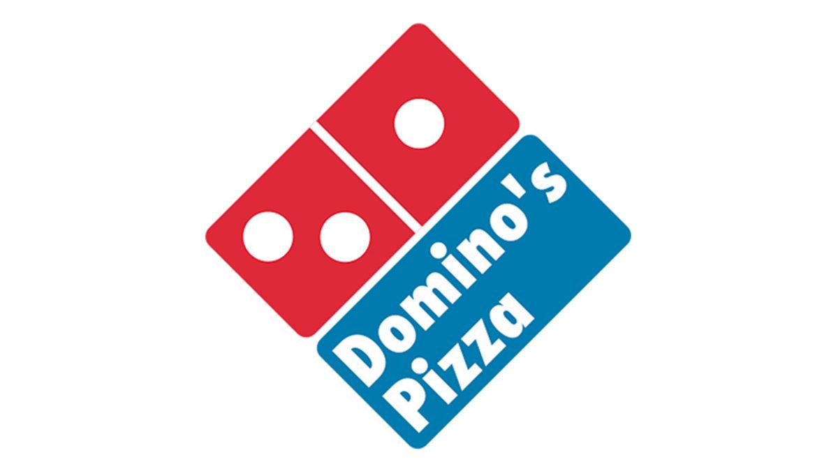 İçerisinde Gizli Anlamlar Barındıran Zekice Düşünülmüş 19 Ünlü Marka Logosu