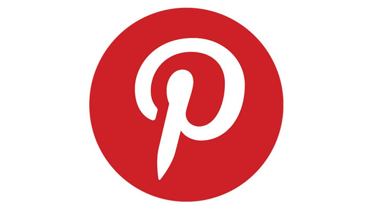 İçerisinde Gizli Anlamlar Barındıran Zekice Düşünülmüş 19 Ünlü Marka Logosu