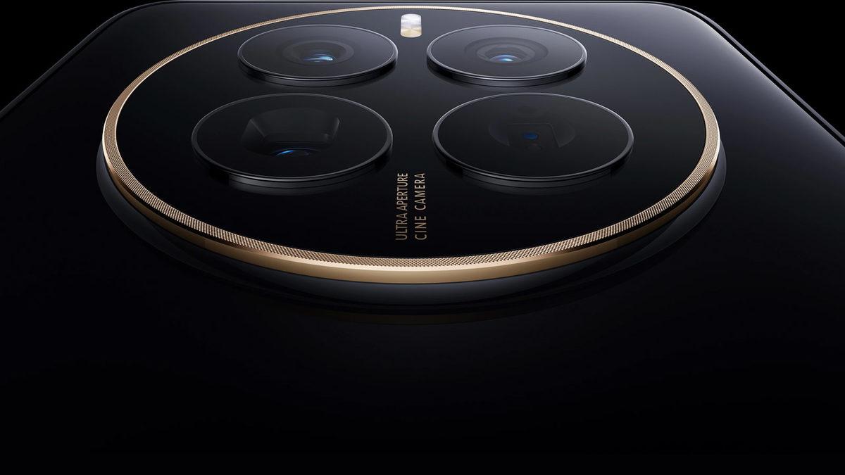 Huawei Mate 50 Serisi Tanıtıldı: Snapdragon İşlemci Geri Döndü!