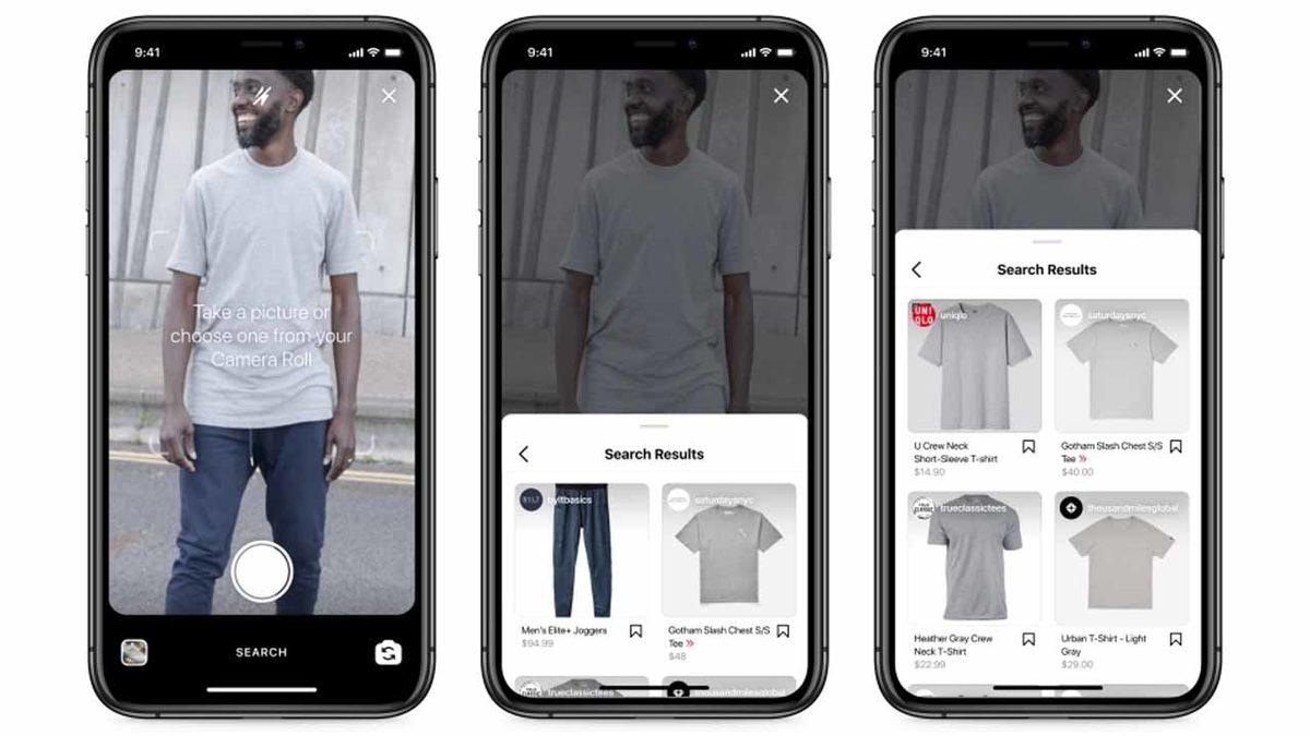 Mark Zuckerberg; Facebook, Instagram ve WhatsApp’ın Yeni E-ticaret Özelliklerini Açıkladı