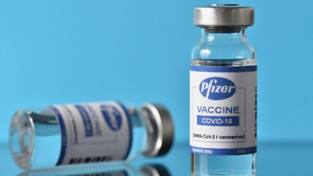 Prof. Dr. Ateş Kadıoğlu: Gençler Cinsel Sağlıklarını Yitirmek İstemiyorlarsa Aşı Olmak Zorundalar